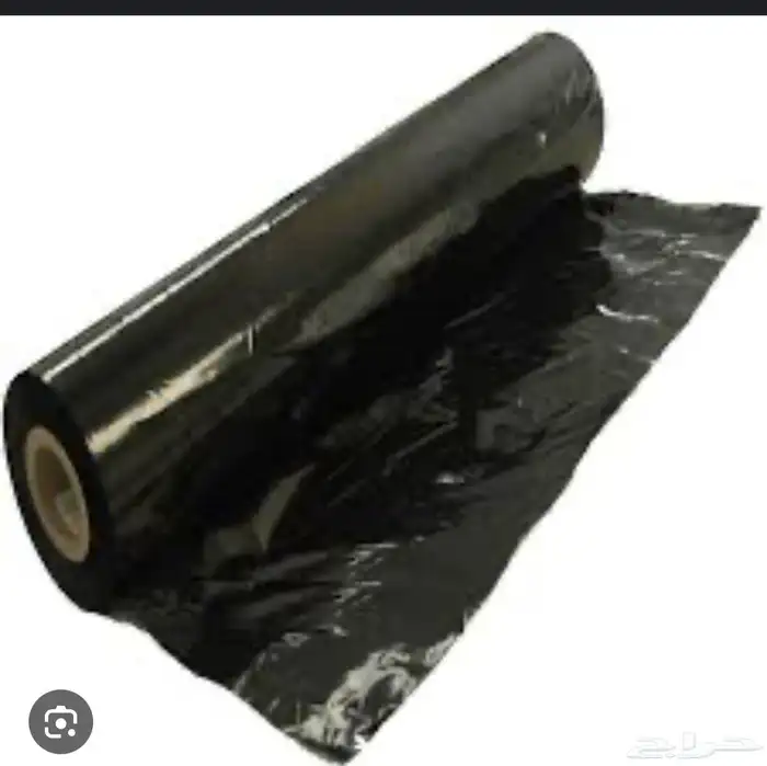 تفصيل مظلات وبرك ماء وغطيان طاولات 20
