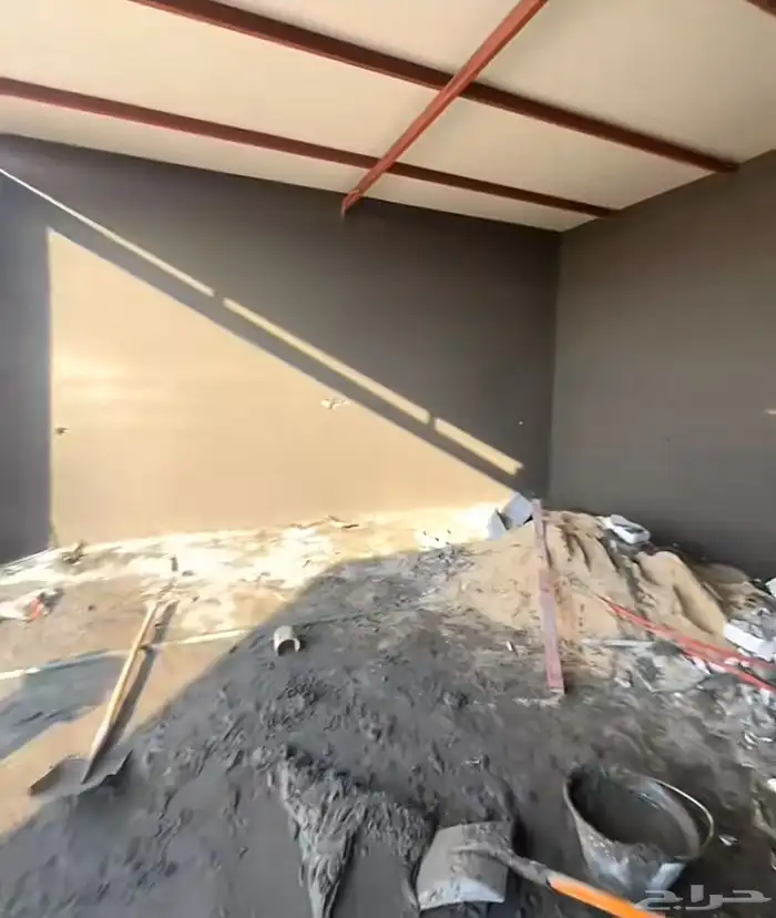مظلات وسواتر سندوش بنل غرف زجاجيه ومجالس جلسات تنسيق حدائق 3
