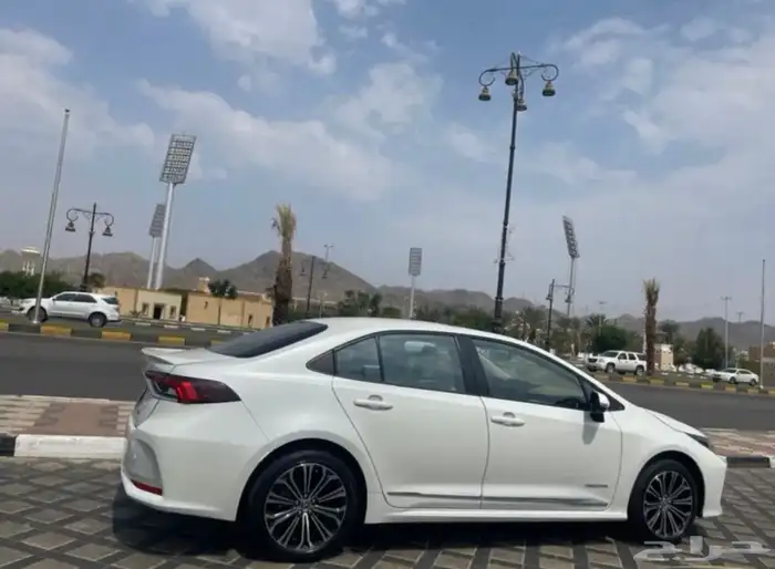 كداد مشاويرVIPالرياض جده مكة تبوك منفذ الوديعه وكل المناطق 0
