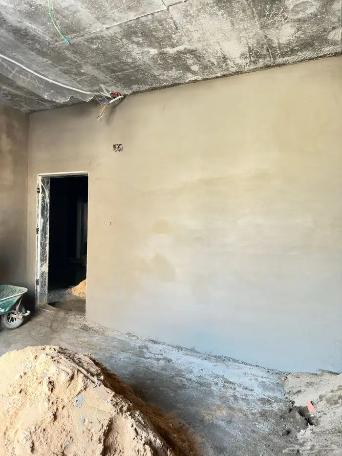 مليس باقل الأسعار والشغل على القدره 2