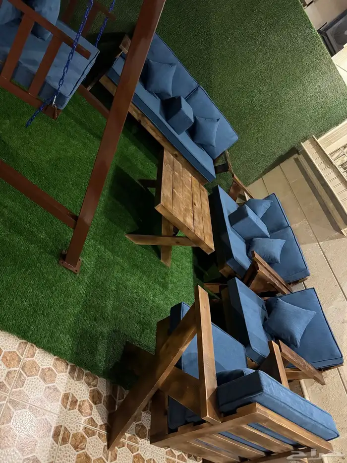 جلسات الخارجية 24