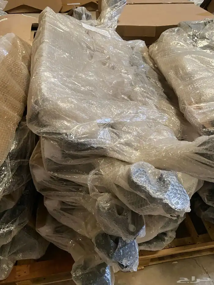 قطع غيار شانجان اسعار جمله 8