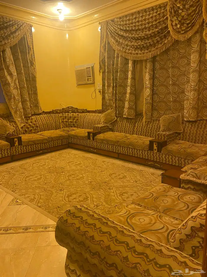 كنب 0