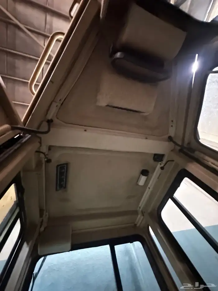 بلدوزر D8R مستورد غماره بلدوزر D8R 8