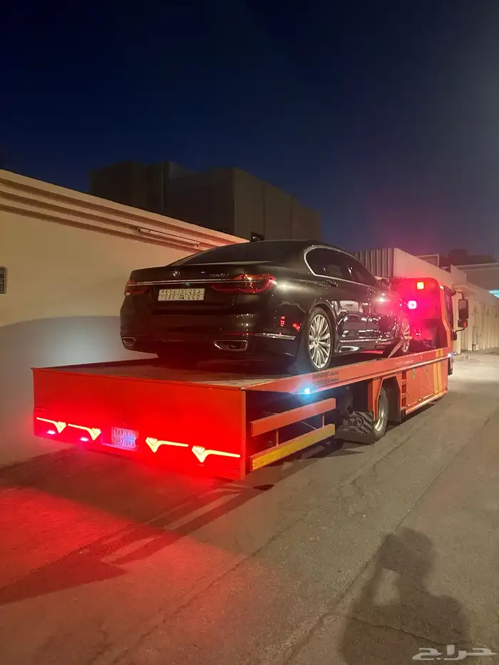 سطحه الخفجي هيدروليك داخلي وخارجي الرياض 2