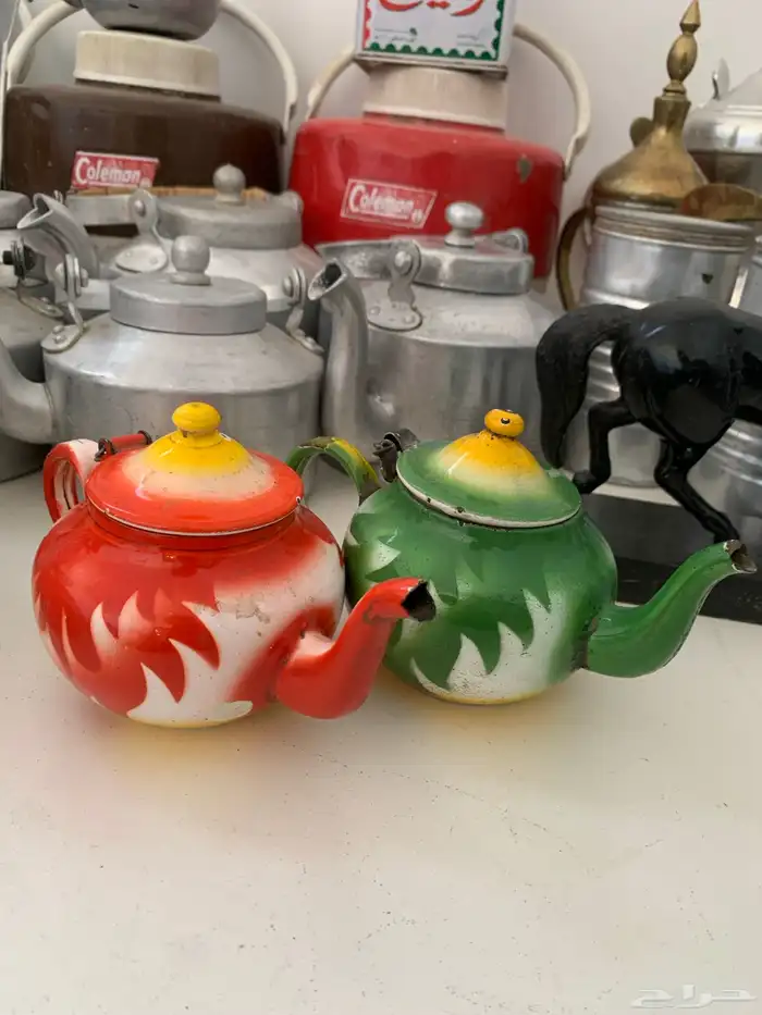برقان غضار 0