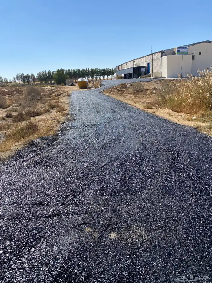 وايت امسي وان Mc1 Rc2 2