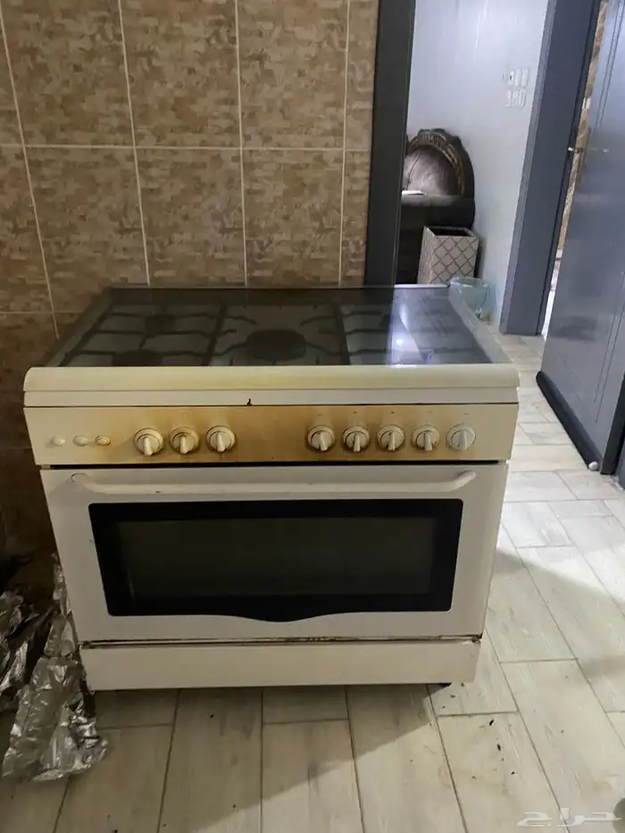 بتكاز ممتاز شغال اموره طيبا 2