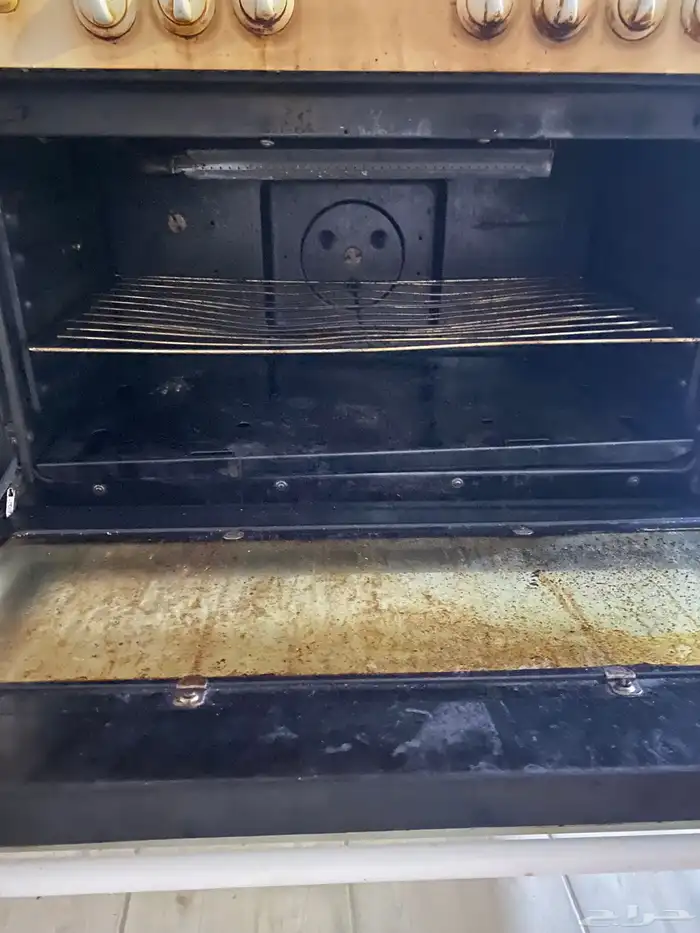 بتكاز ممتاز شغال اموره طيبا 1