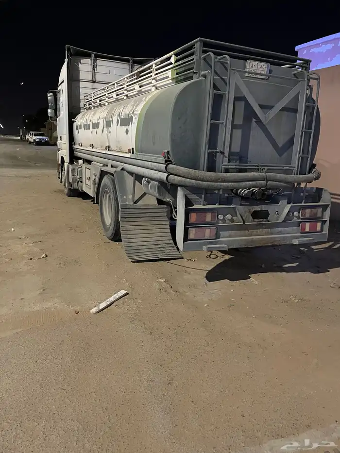 اكترس عادي 2002 4