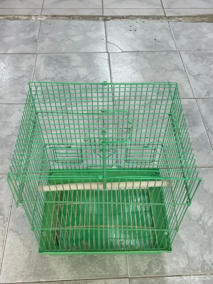 شبك طيور للبيع 1