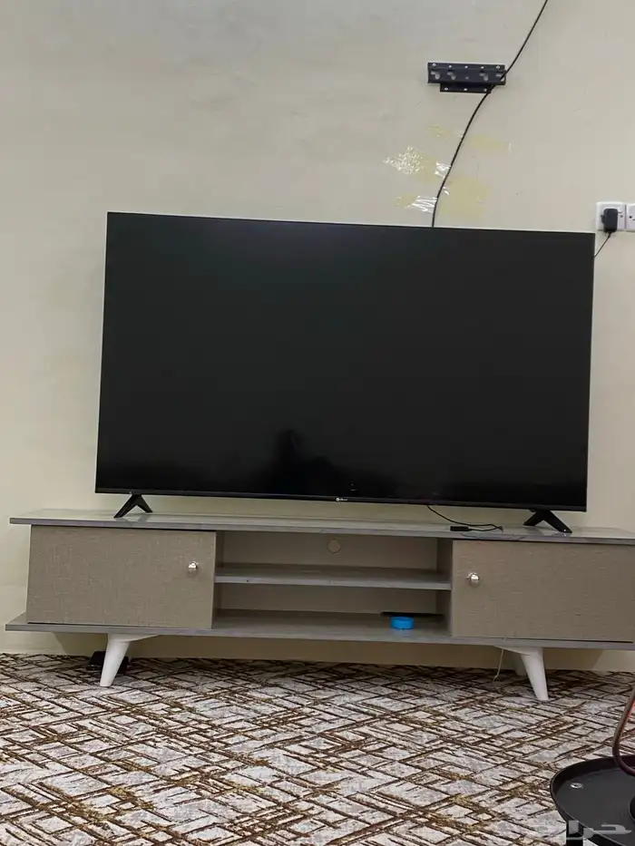 شاشه مكسوره 1