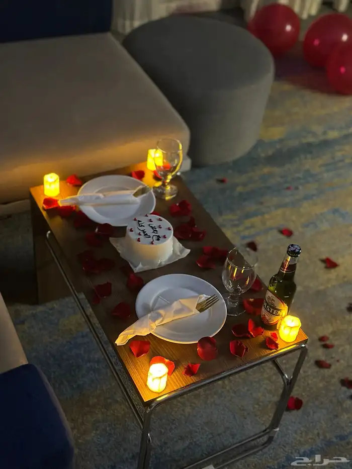 غرف عرسان نوم 2