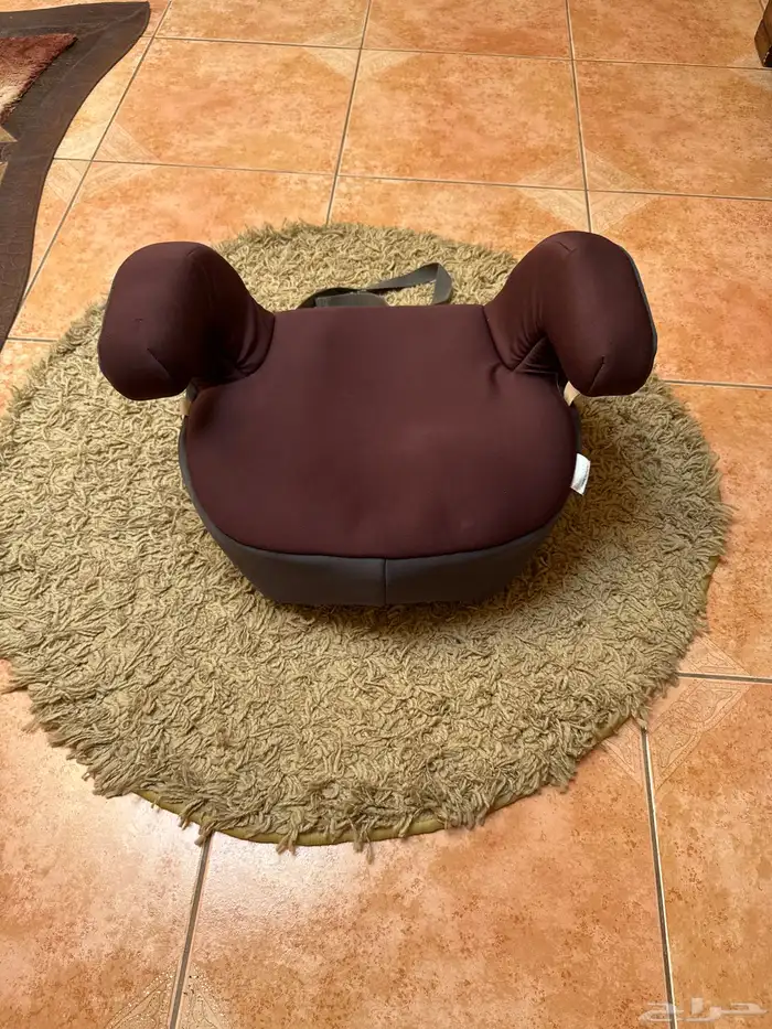 2 كرسي سياره 5