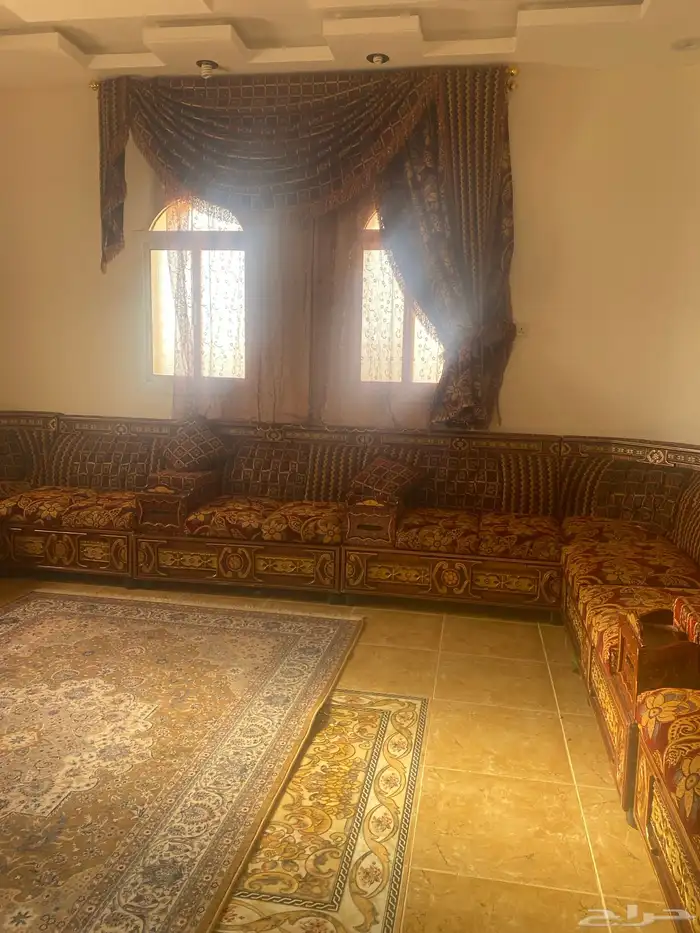 كنب 2
