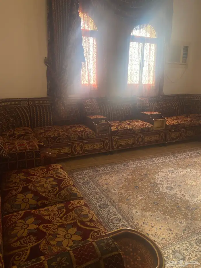 كنب 1