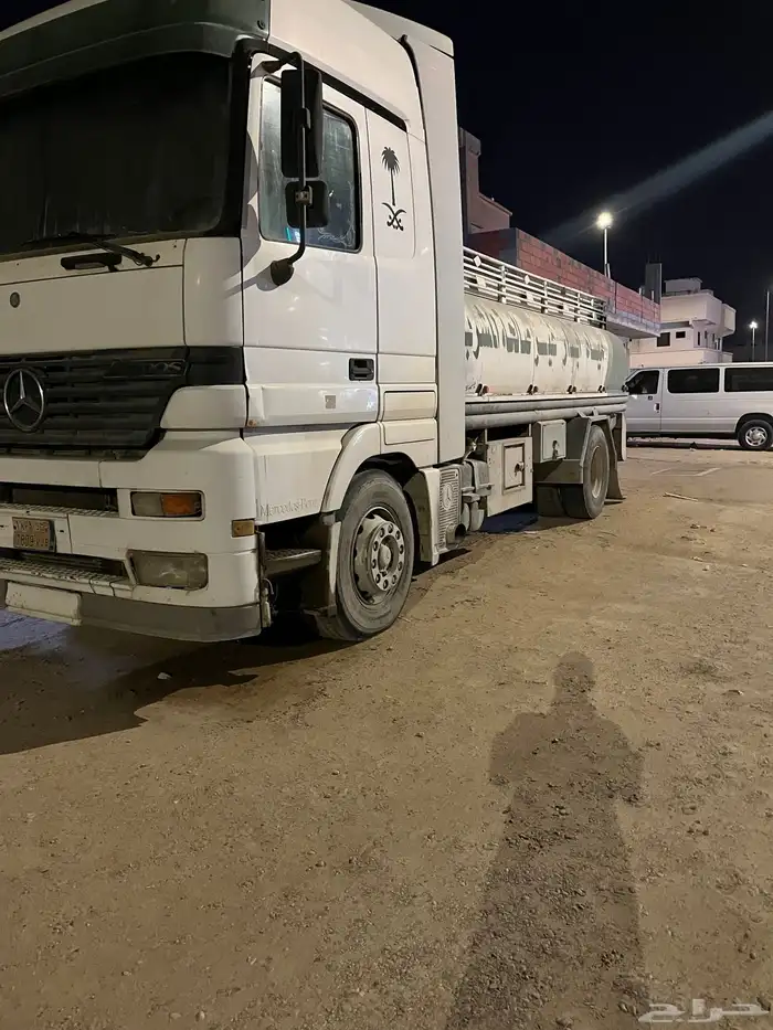 اكترس عادي 2002 3