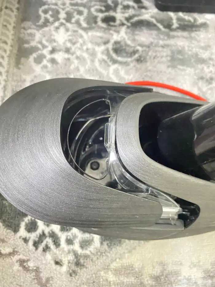 مكينة قهوة دولتشي جوستو dolce gusto 3