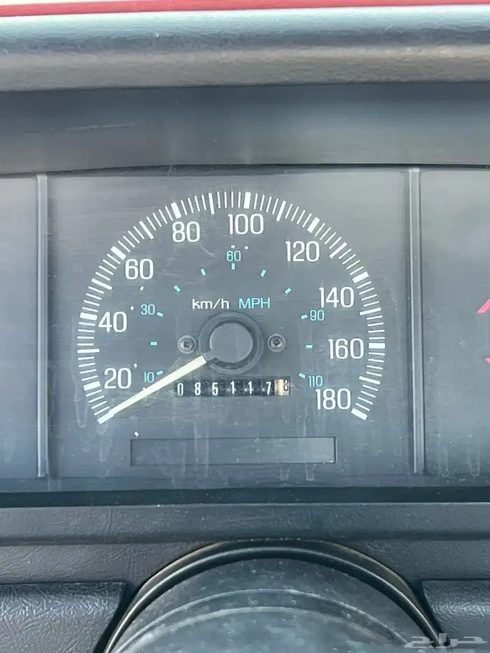 F-250 9