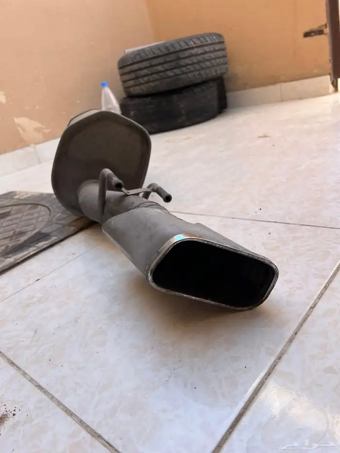 جنوط كابرس رويال ومخرج شكمان 3