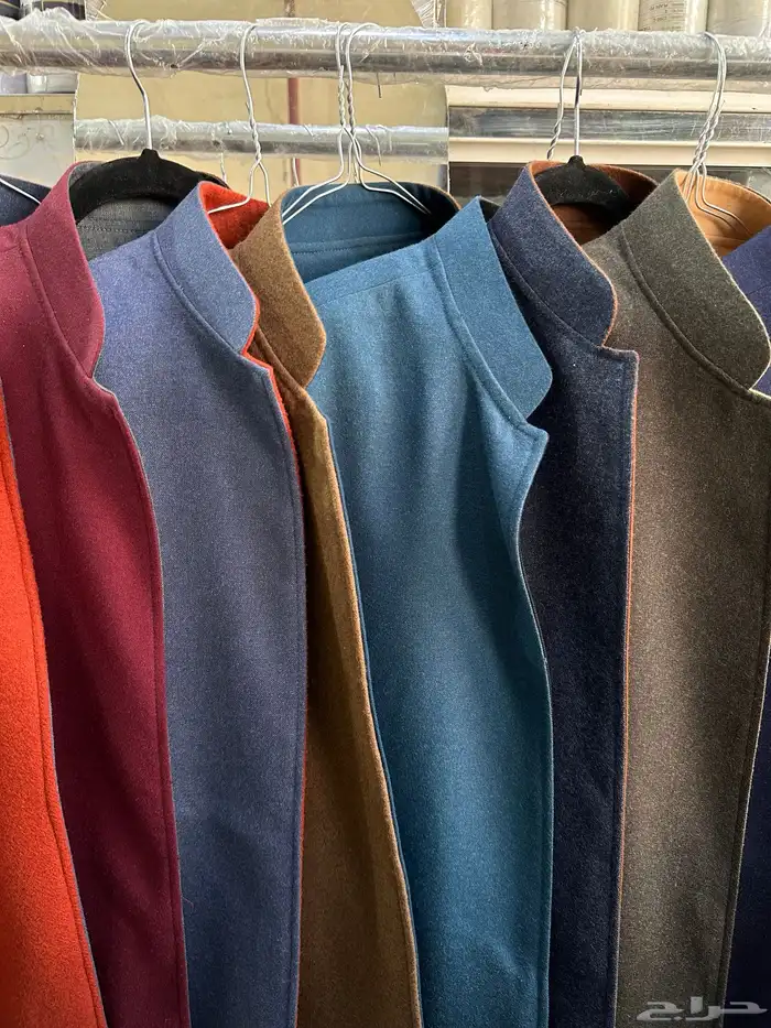 سديريات - جميع ازياء الزي الموحد 8