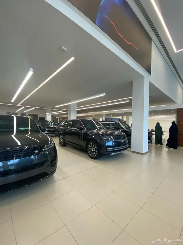 باترول2025 بنظام الدفعتين 50  لاينظر للإلتزامات 9