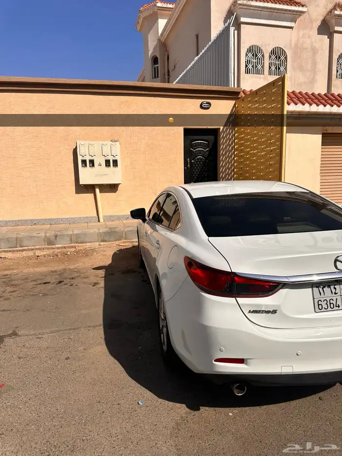 تم البيع من خارج موقع حراج 0