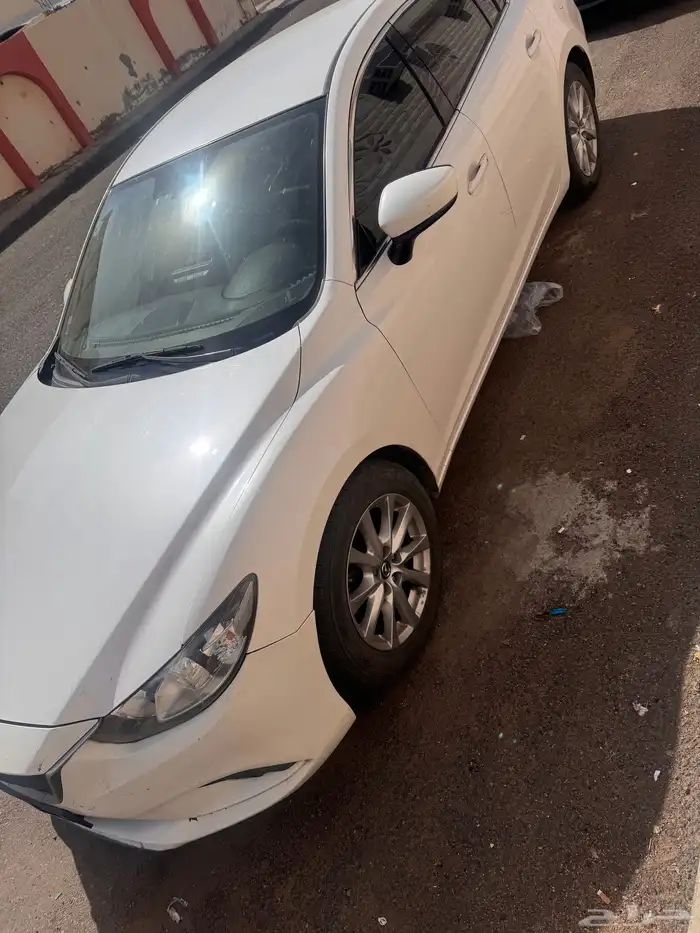 تم البيع من خارج موقع حراج 4