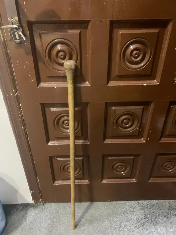 عكازين او عجرتين للبيع 1