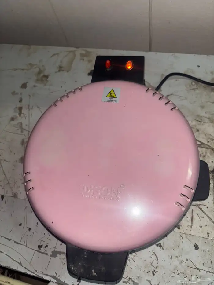 خبازات 2