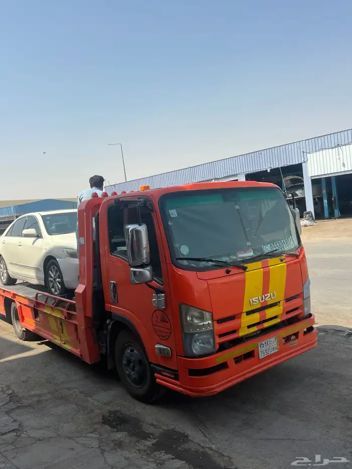 سطحه المزاحميه قصور المقبل القديه طريق مكه الجله تبراك 0