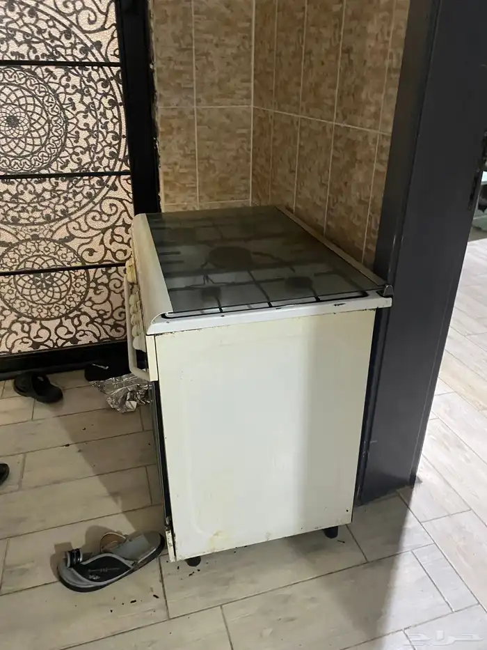 بتكاز ممتاز شغال اموره طيبا 3