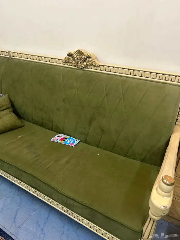 الاحساء بدون توصيل 0