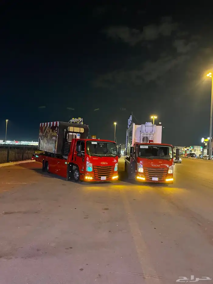 سطحه الرمال المطار طريق الملك سلمان البيان المونسيه العويضه 0