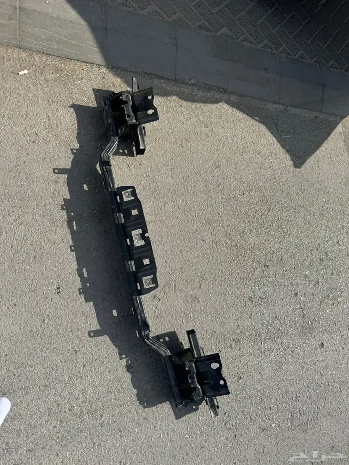 ايسوزو جي تي GT 2024 3