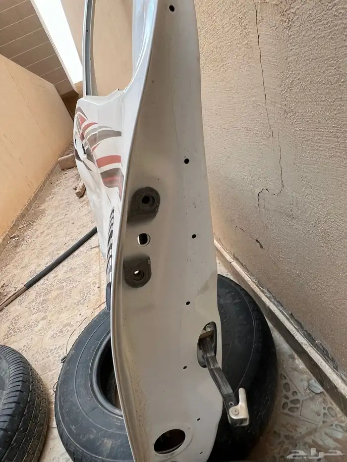 بيبان هيلكوس 4