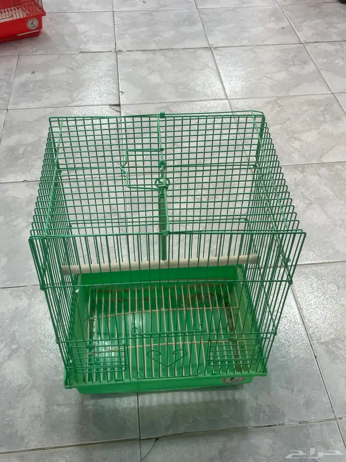شبك طيور للبيع 0