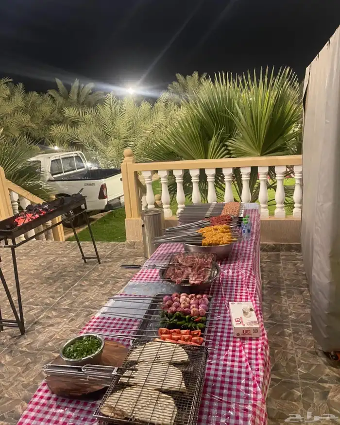 معلم مشويات 3