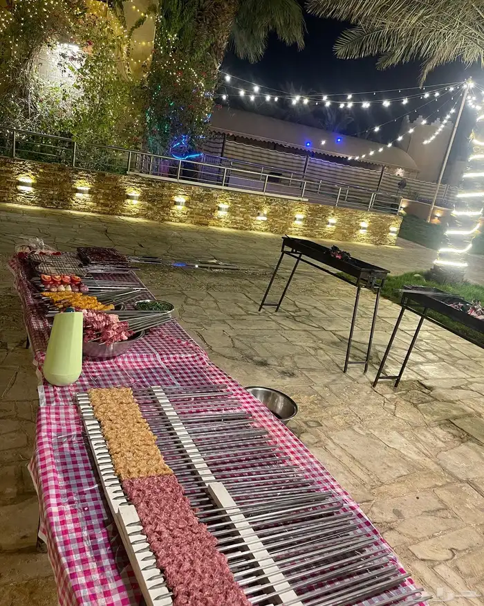 معلم مشويات 13