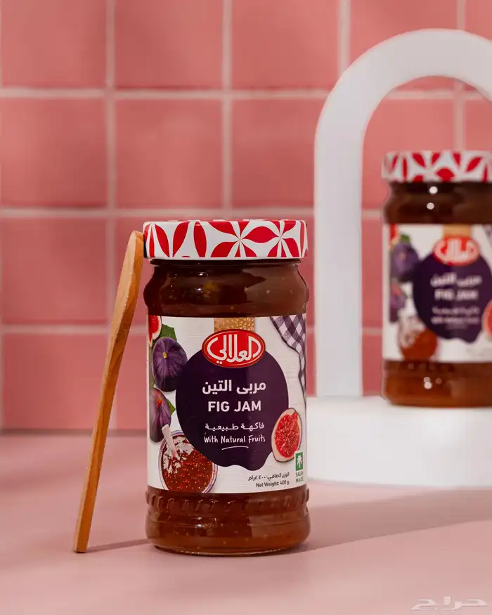 مصورة منتجات جدة 6