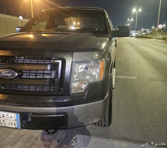 تم البيع 22