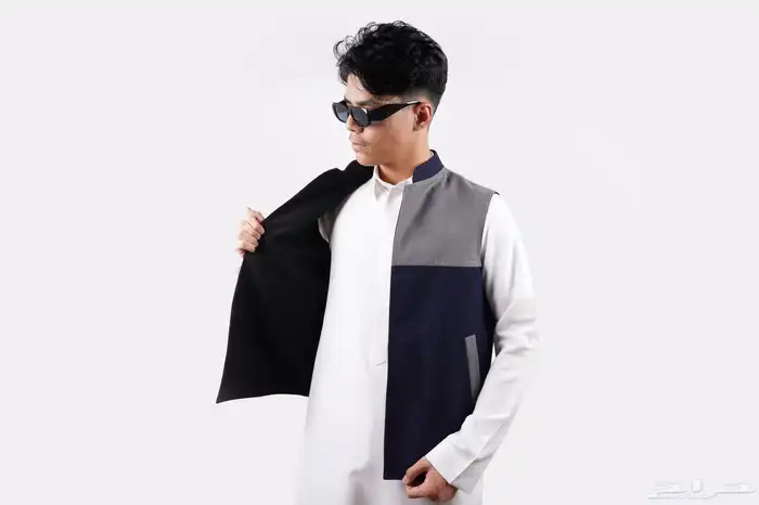 سديريات - جميع ازياء الزي الموحد 6