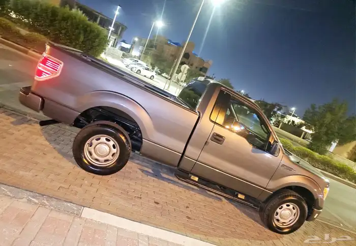 تم البيع 20