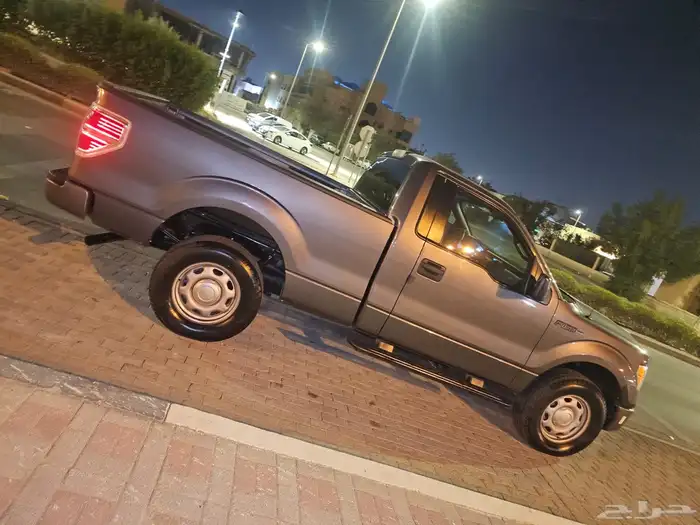 تم البيع 25