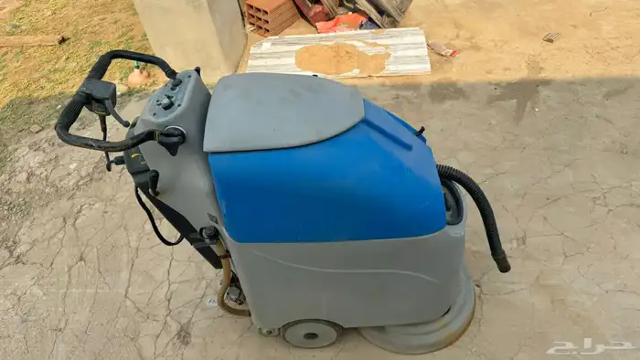 معدات تنظيف منازل 33