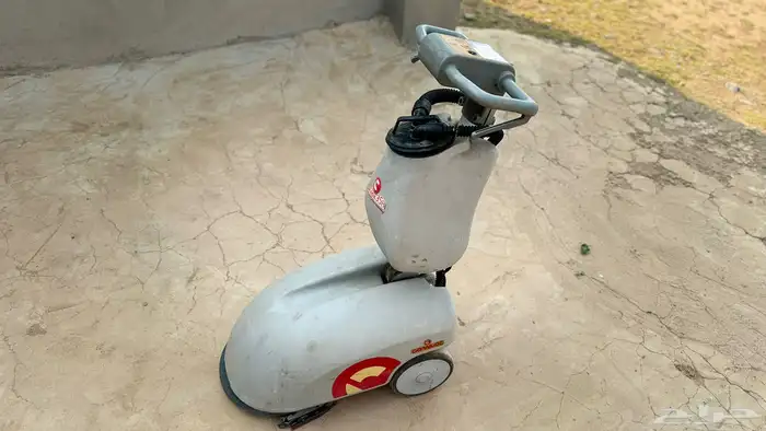 معدات تنظيف منازل 28