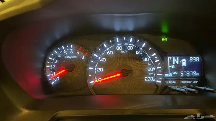 i10 موديل 2023 7