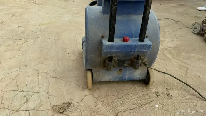 معدات تنظيف منازل 11
