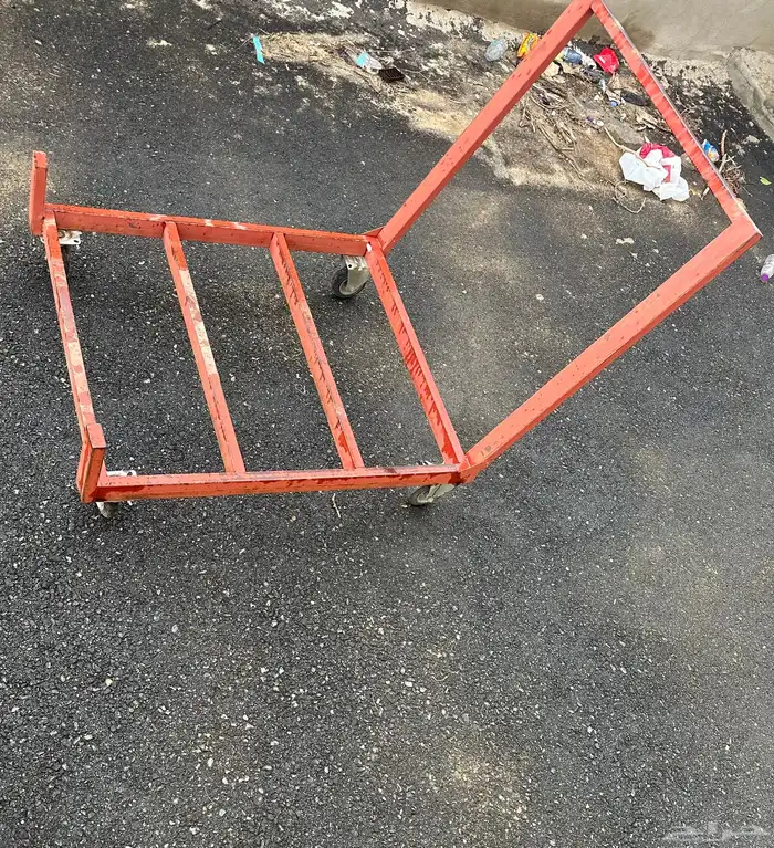 عربيه جلسات حدايق 0