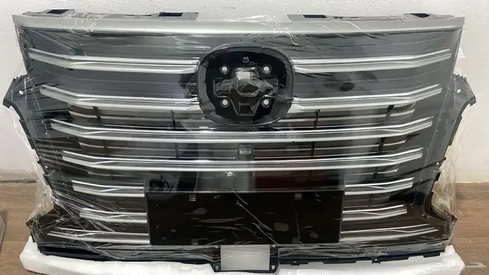 قطع غيار شانجان اسعار جمله 1